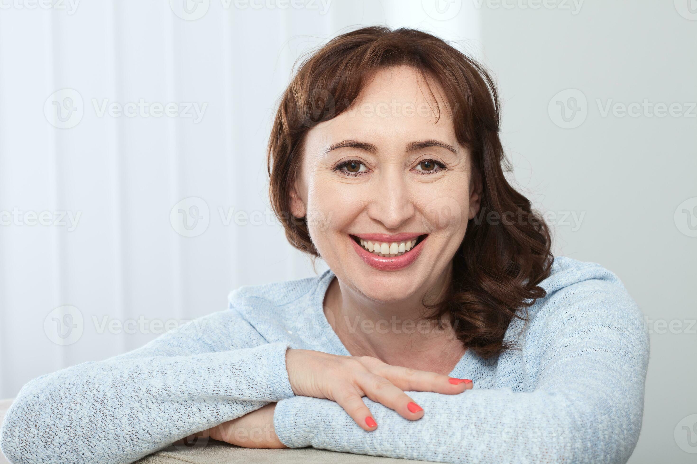 balenciaga bags add middle aged brunette woman image