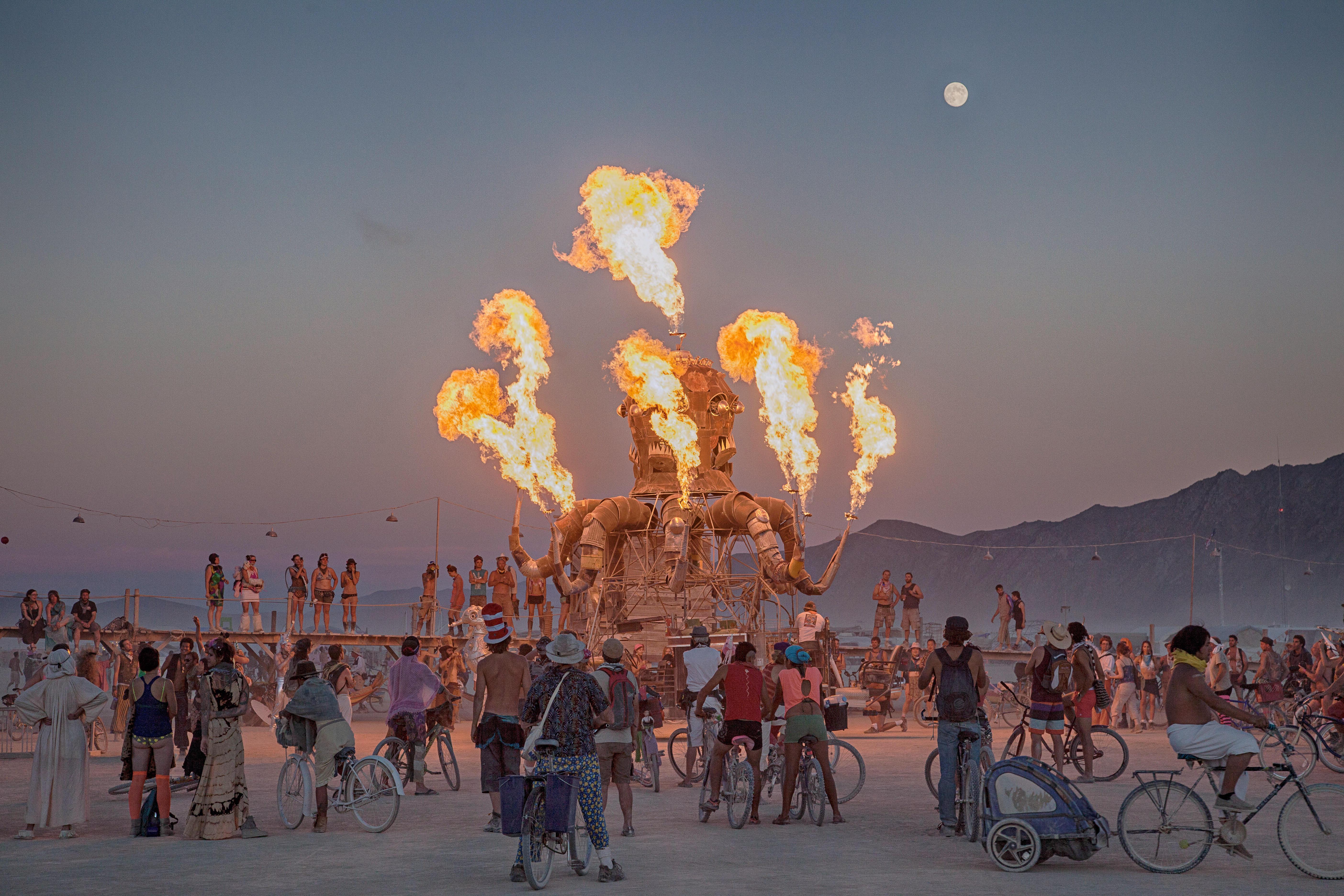 brent landis add burning man bj image