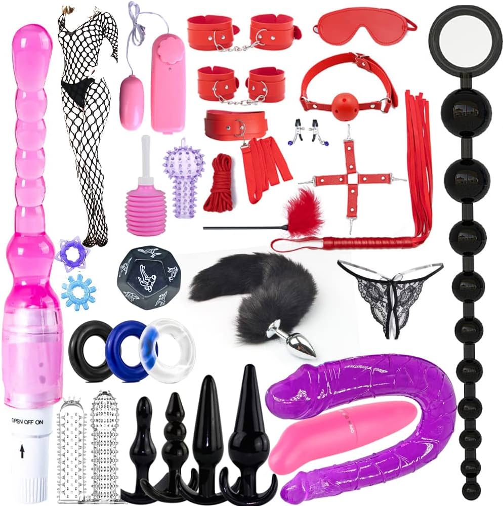 bantog add bdsm toys anal photo