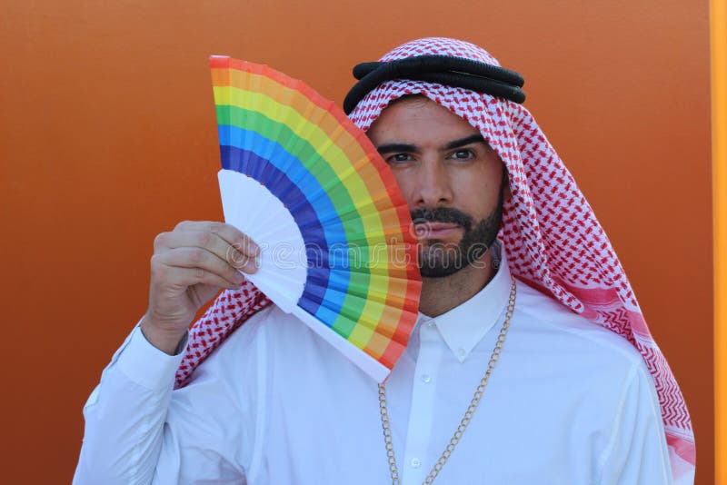 charlyn pierce add arab twinks photo