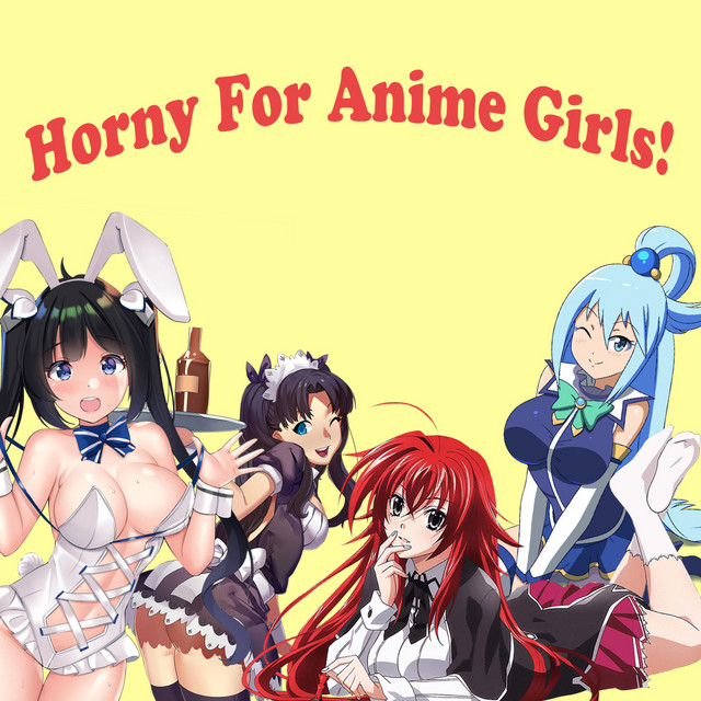 cathy olaguer add horny anime girls photo