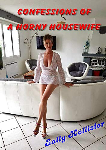 burak yazici add horney house wife image