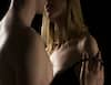 chrissie young add indian foreplay photo