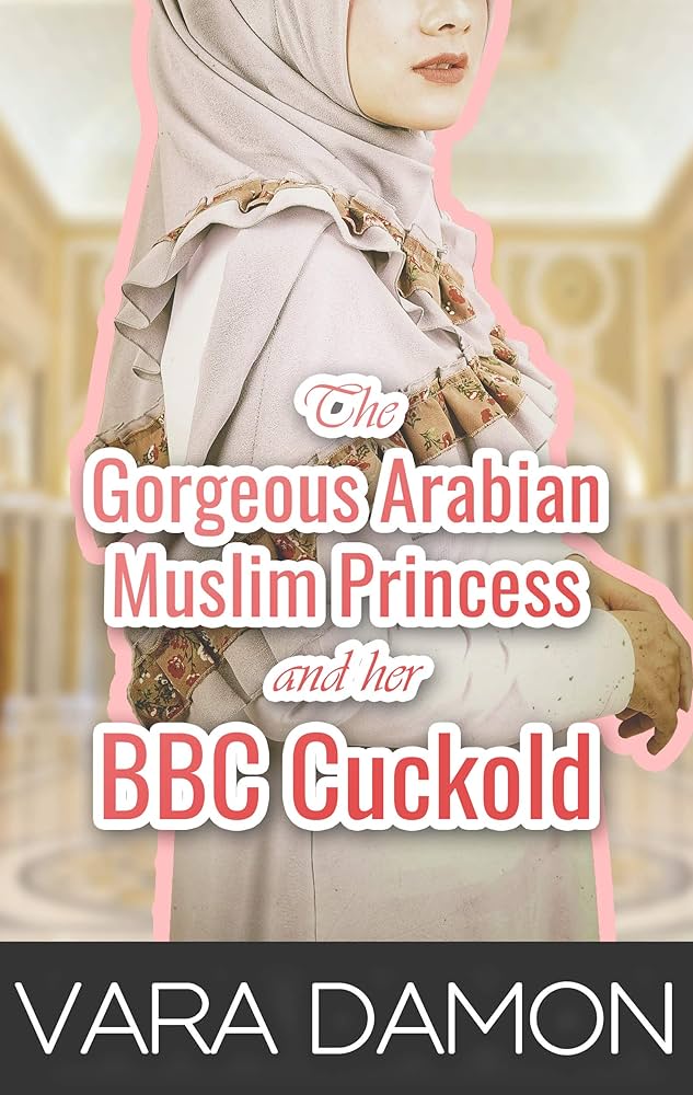 abdulrahman bin ibrahim add hijab cuckold photo