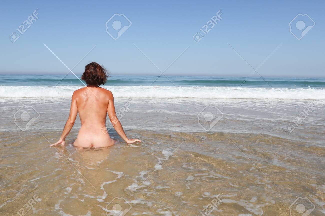 amr haggag add free naked beach image