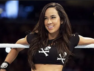 april isch add aj lee on porn image