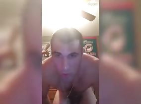 brandon luz add skype jerk off photo