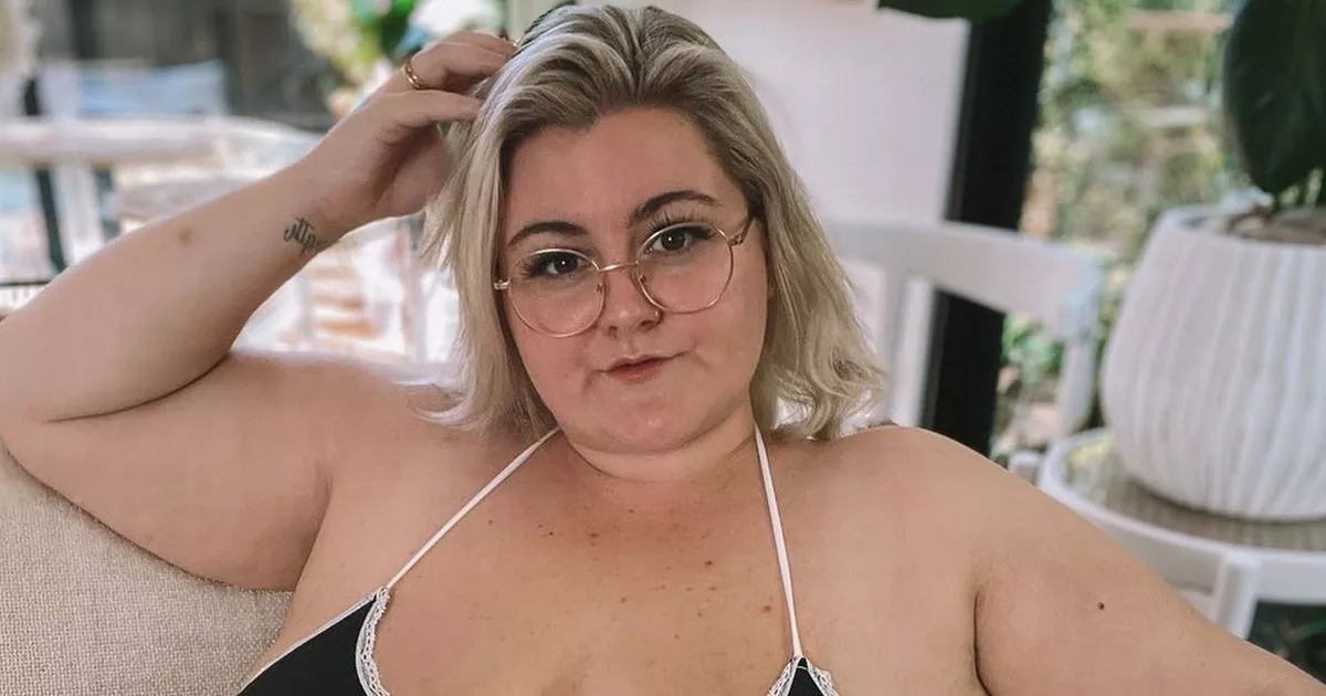 chris printz add bbw big tits mom photo