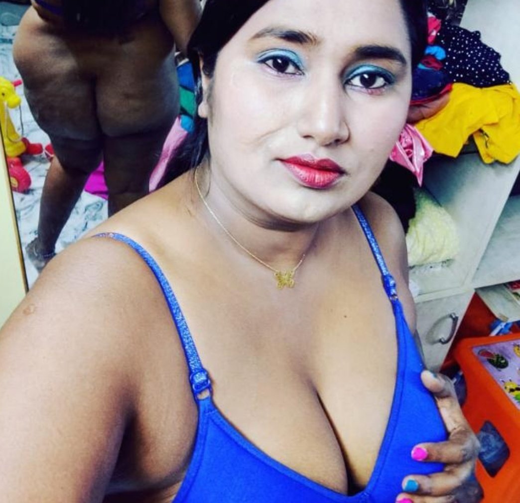 balentovi add swathi naidu nude image