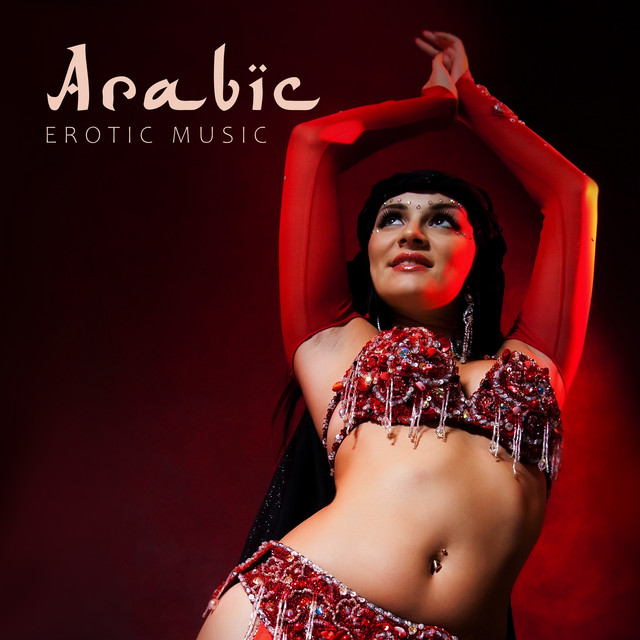 al dini add arabic sexdance photo