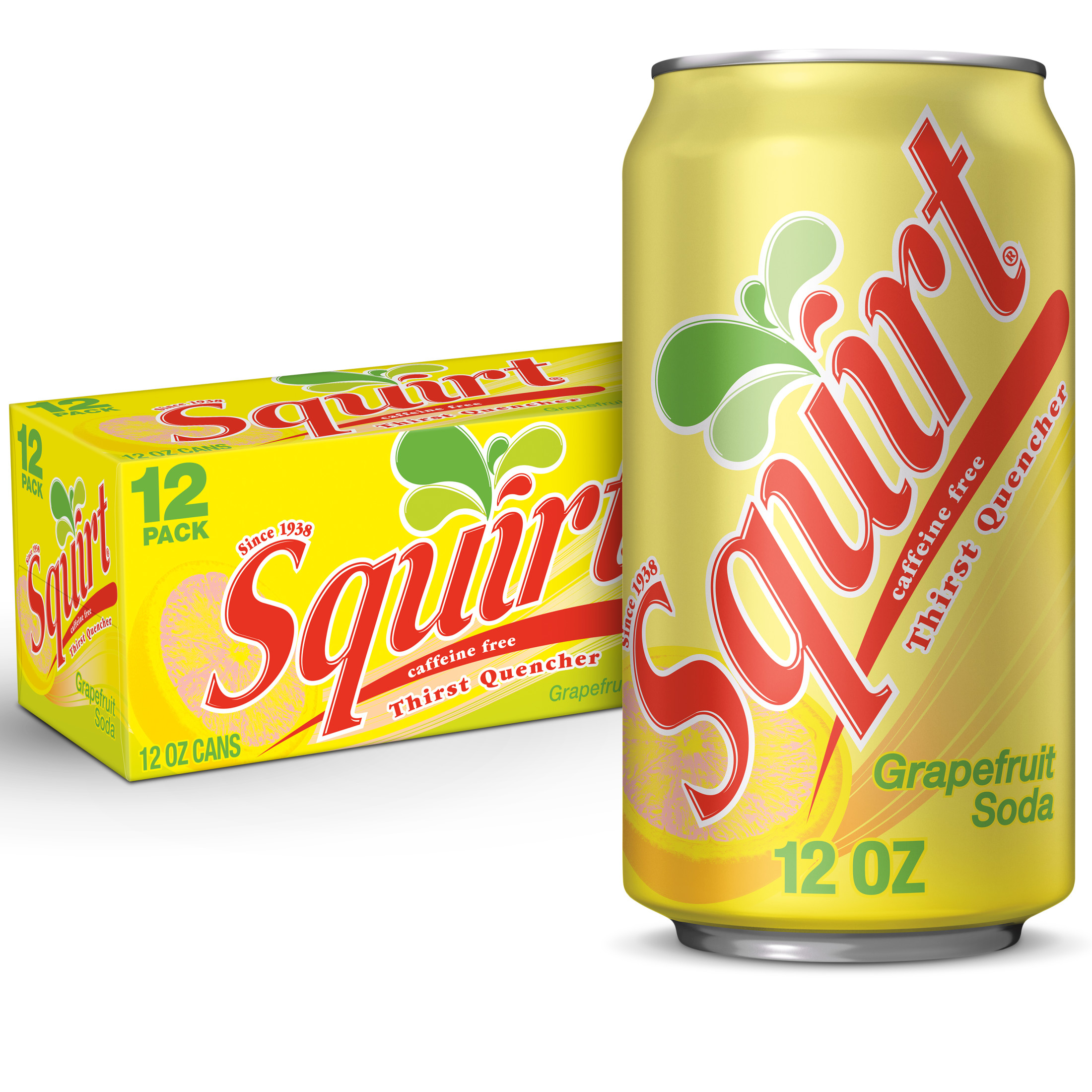 bj moon add squirt in store image