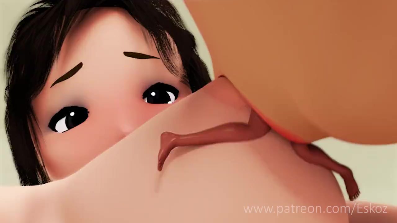 cndido add cartoon vore porn image