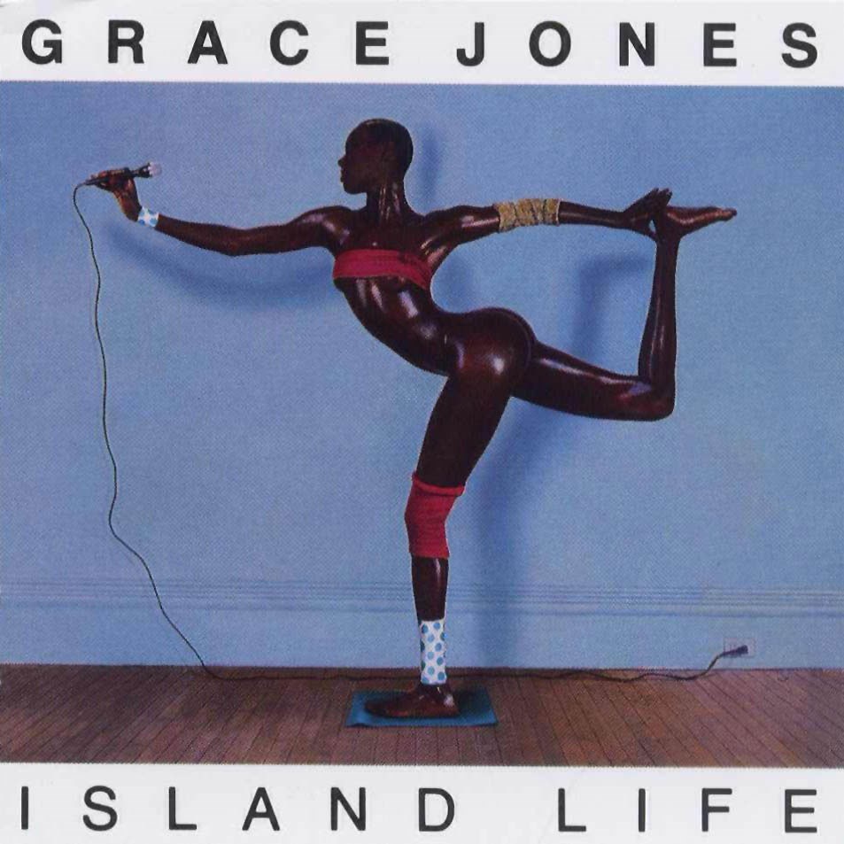 dara kaplan add grace jones naked photo