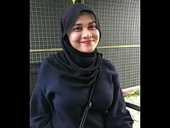 ceetu cabuenas add malay hijab porn image