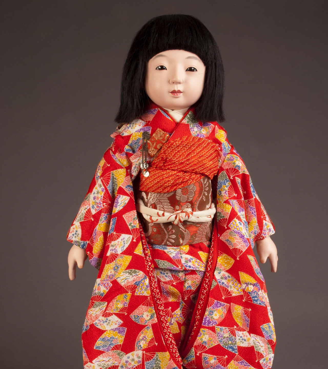 belle dalton add osawa doll photo