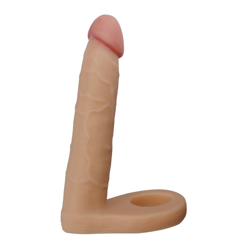 bermudez add dp dildo photo