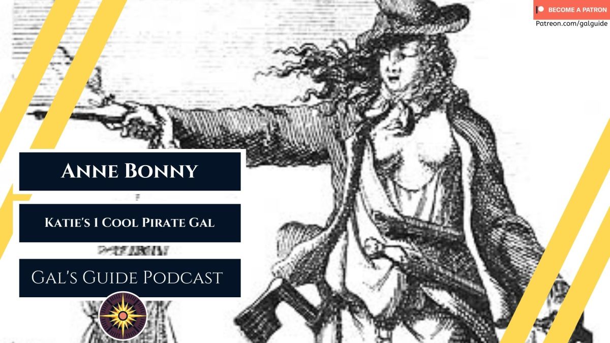 becky sargent add anne bonny boobs photo