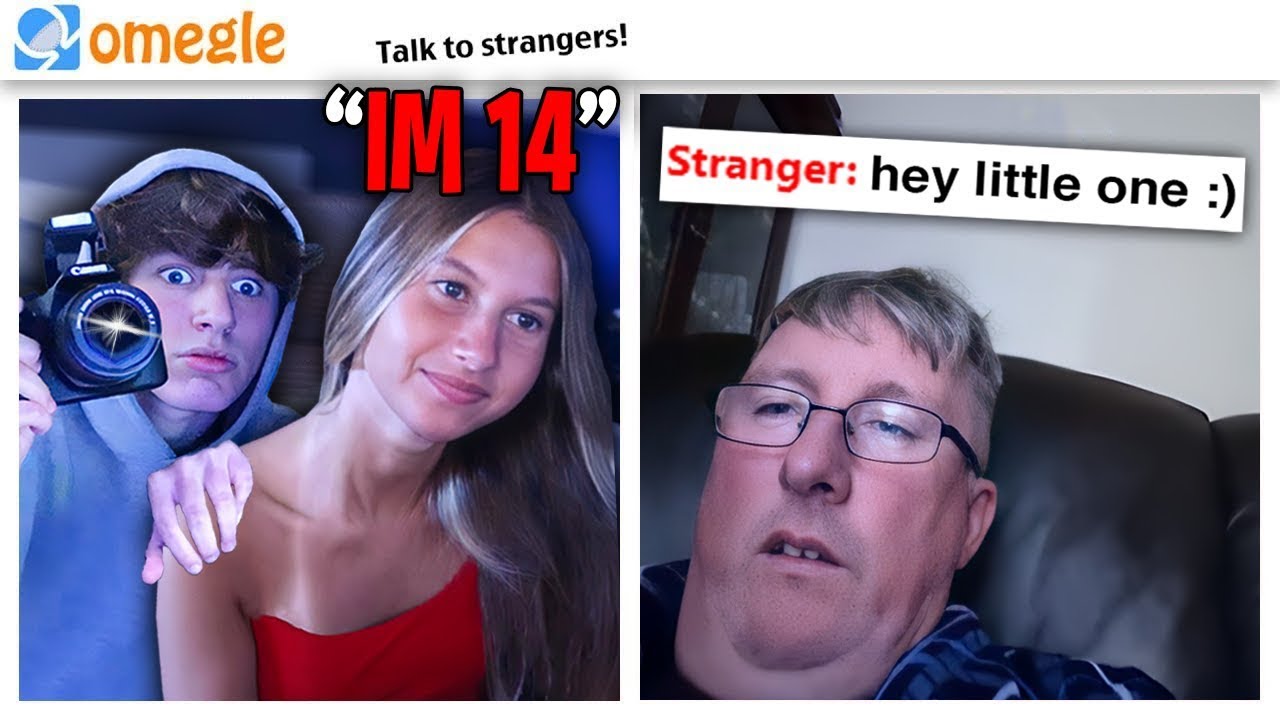 deborah warrick add omegle girlfriend photo