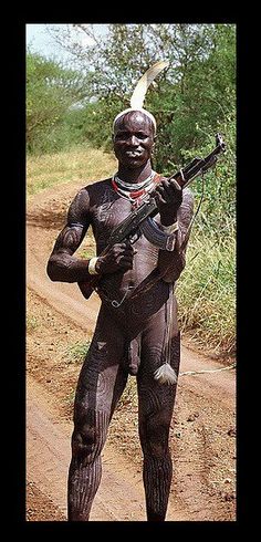 African Tribes Nude tylene buck naked teens cry porn