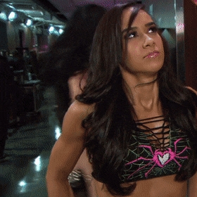 cody farrell add aj lee on porn photo