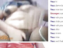 chintu chin add bbw omegle image