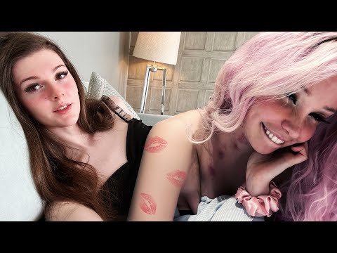 arianna boehm add belle delphine lrak photo