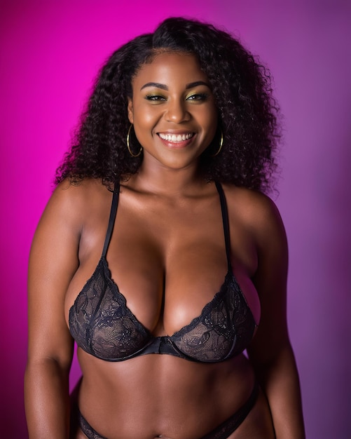 ana rostomashvili add big black tits ebony photo