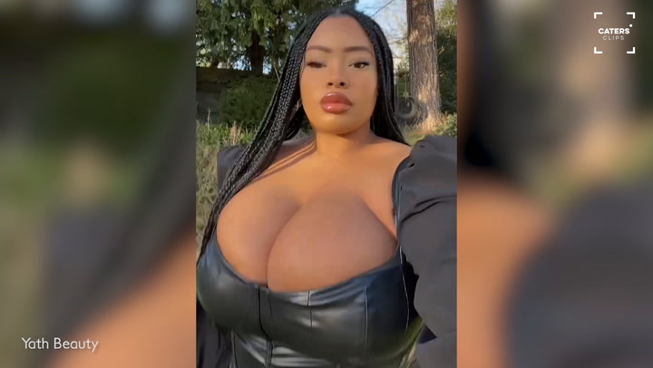 ardi yuwono add black huge boobs videos photo