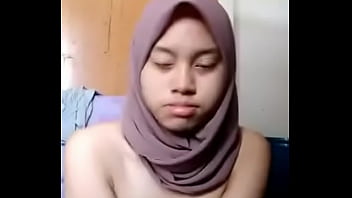 dawn evers add bokep jilbab sma image