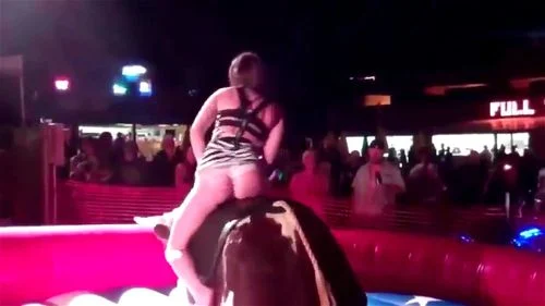 billy carrico add bull riding porn photo