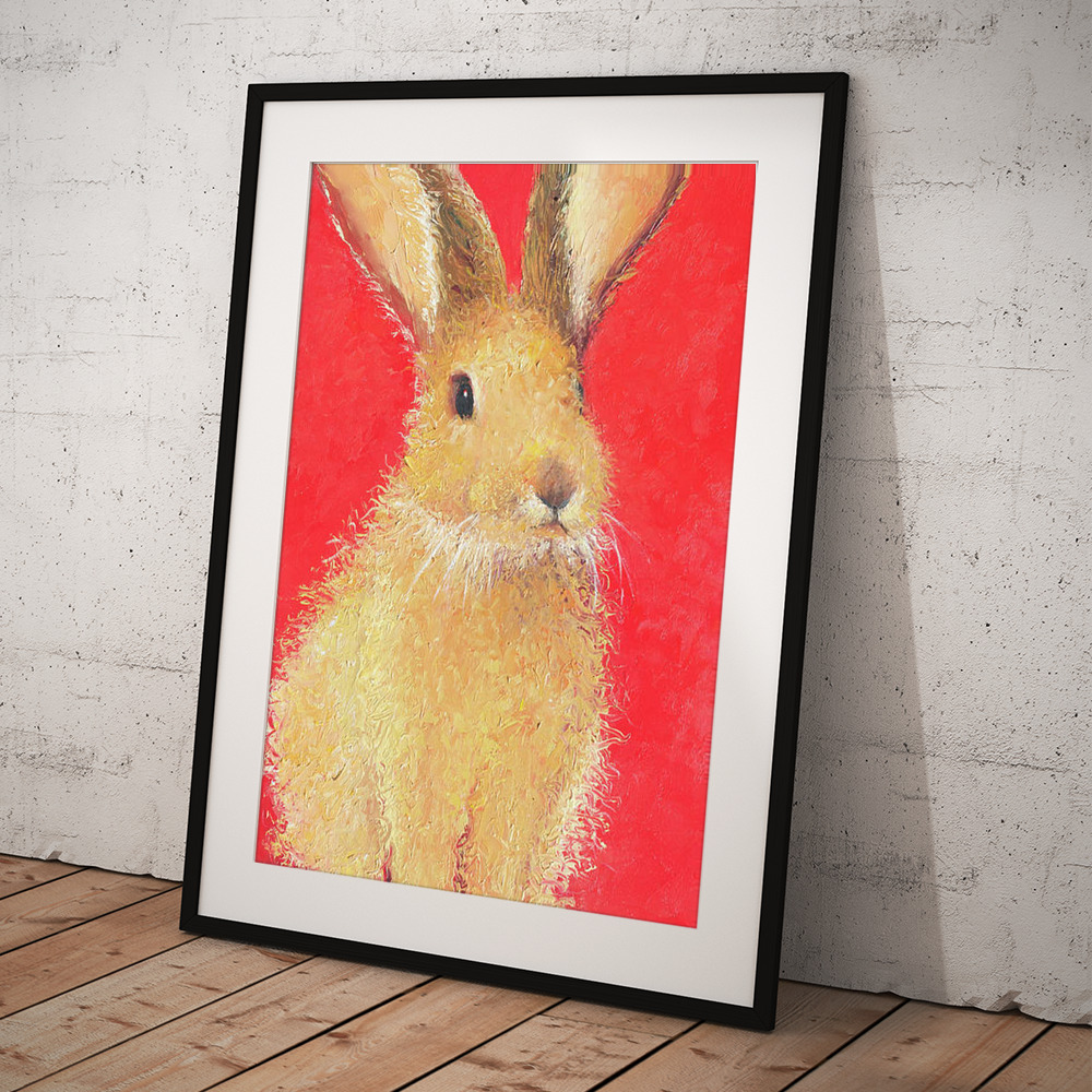 alex salcedo add bunny scarlet image