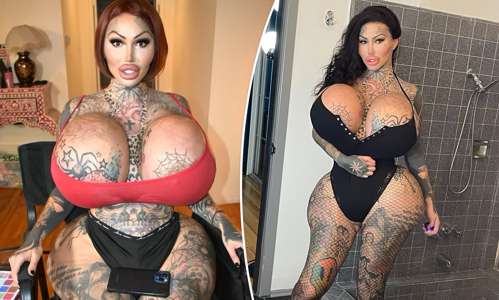 corina davila recommends mexican huge tits anna fulghum add mexican huge tits photo