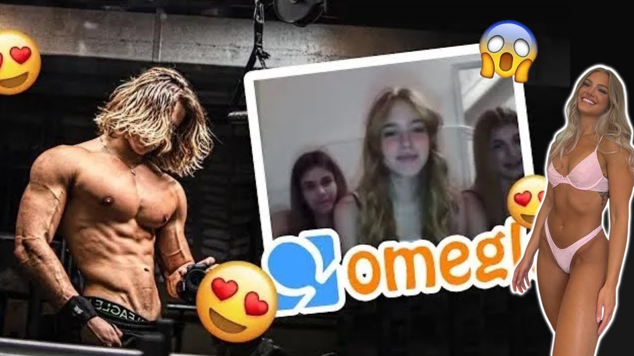 andreea russu add omegle girlfriend photo