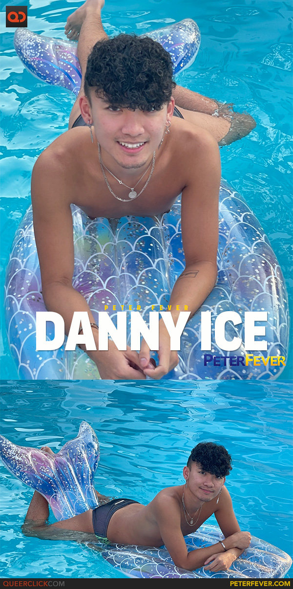 allen harter add danny ice xxx image