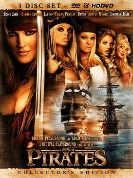 brooke turbeville add porn movie pirates image