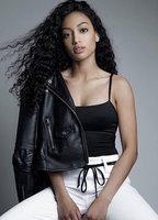 benjamin brisson add samantha logan leaked image