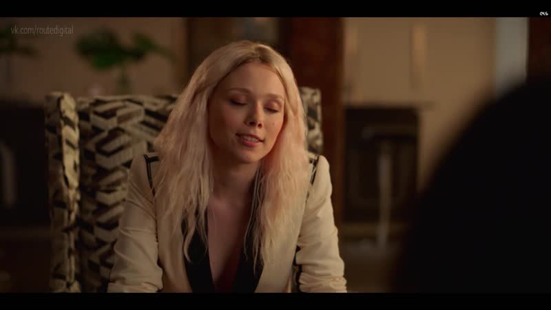 chloe blankenship add ivanna sakhno nude photo