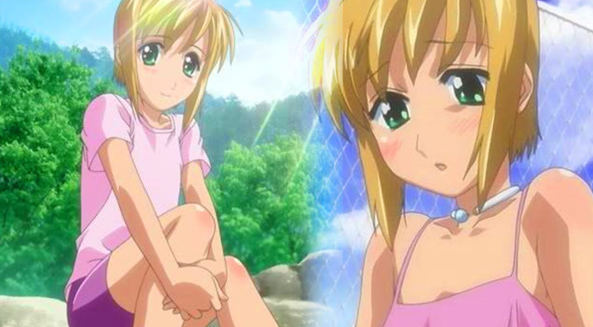 alcott yubolsov add boku no pico 3 photo