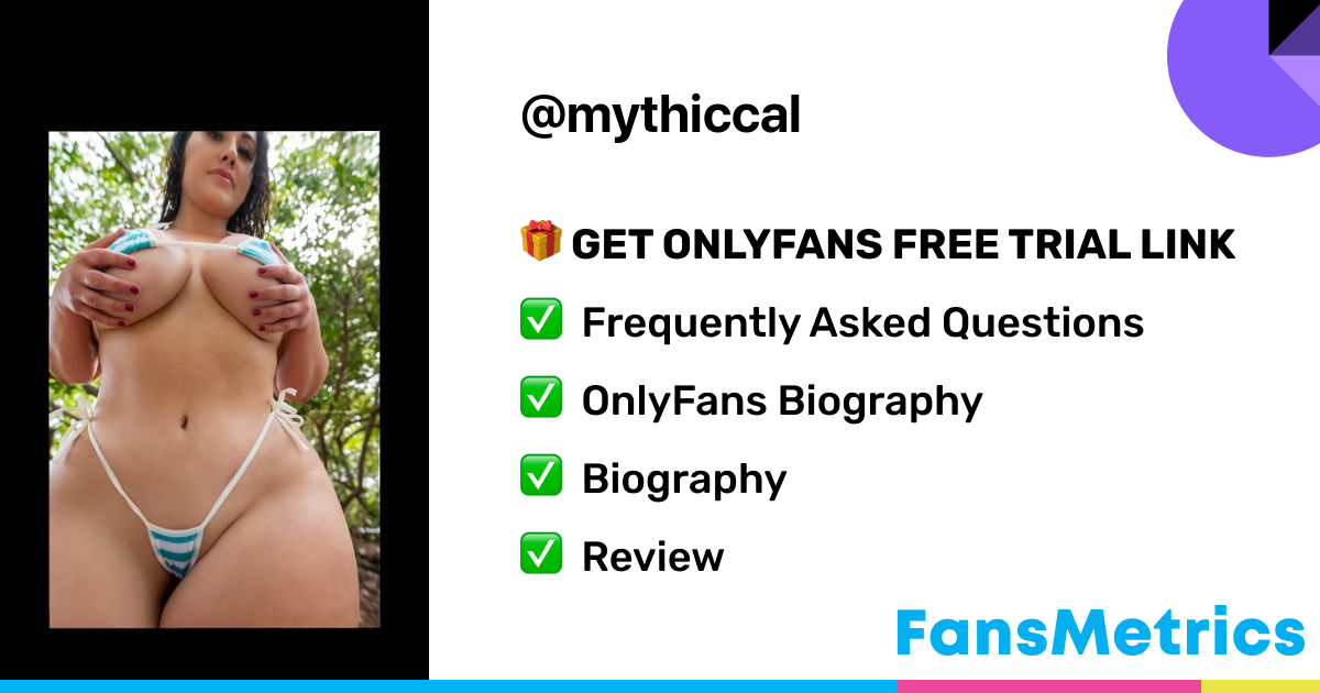 boban cherian add mythiccal onlyfans photo