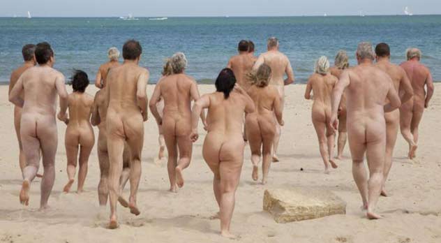 clint burdett add tumblr nudists photo