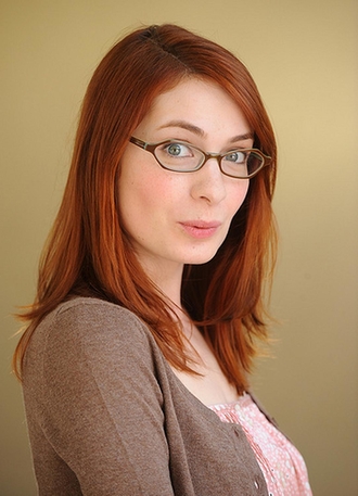 dianna thomson add felicia day porn photo