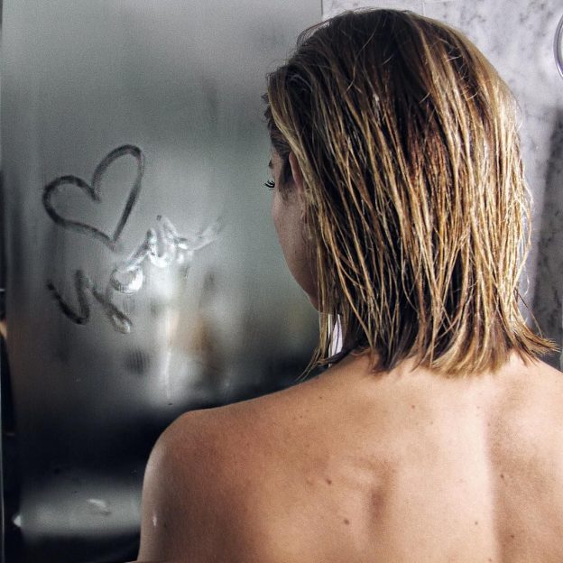 Gabbie Hanna Leaked Nudes emma choice porn elena koshka feet
