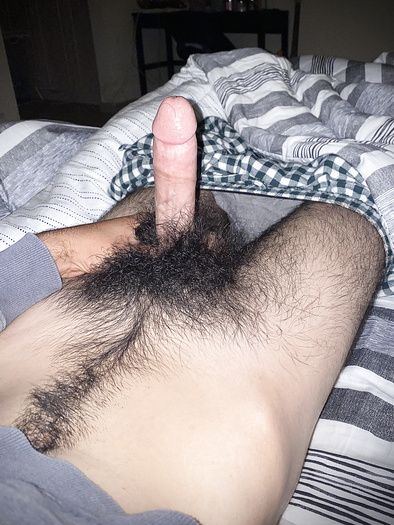 amanda beth mccoy add hairy dick photo