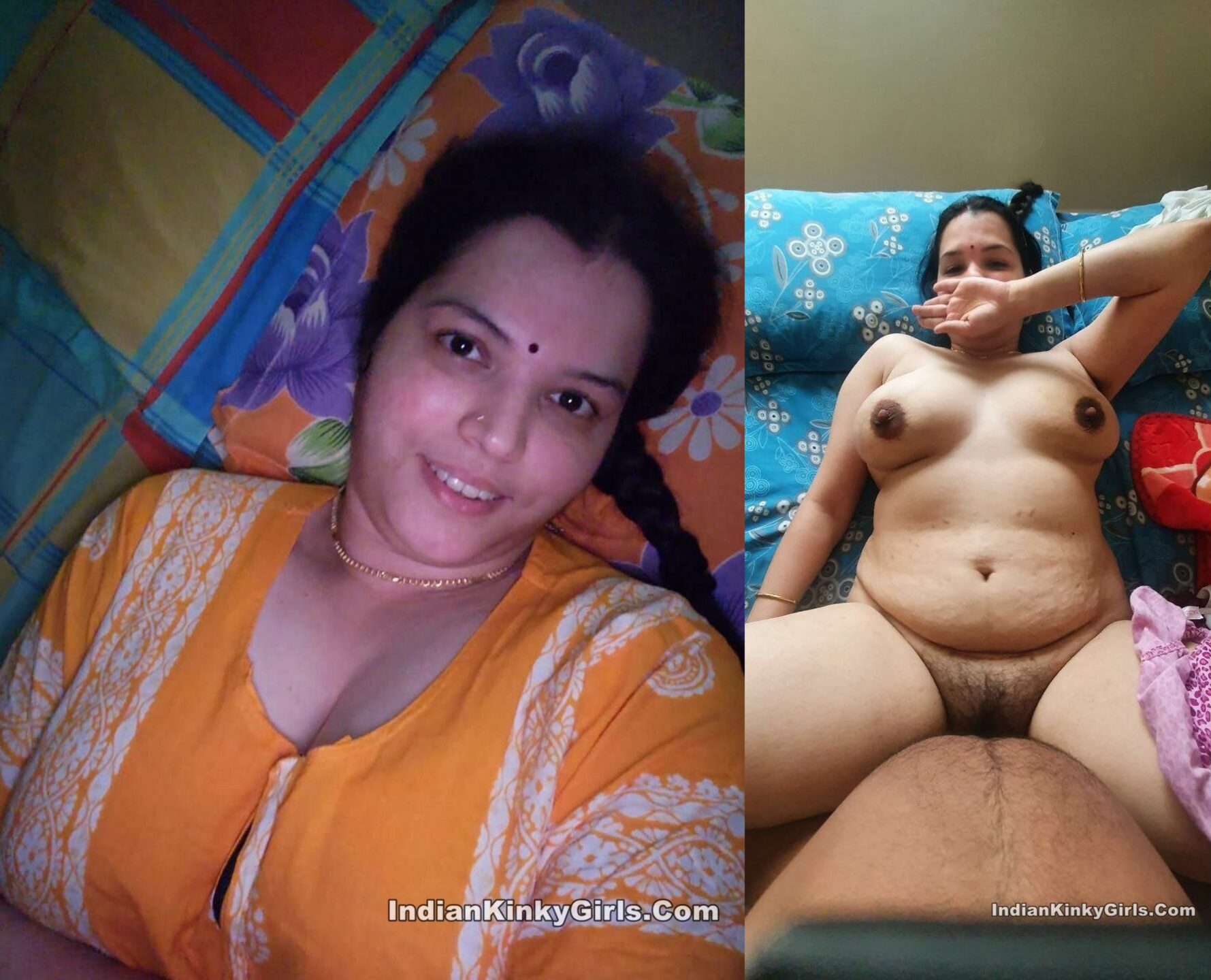 aysha firdous add housewife nude pic photo