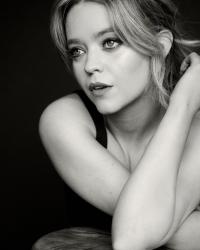 david r martinez add jade pettyjohn nude photo