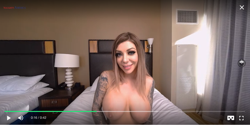 aaryan ali add karma rx joi image