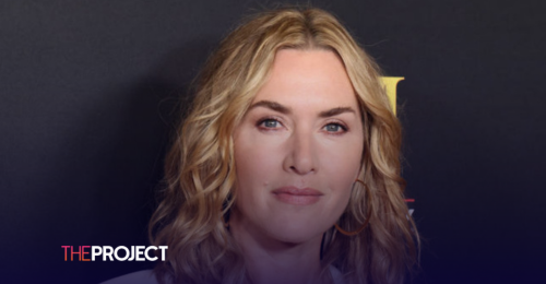 dale jacks add kate winslet hottest photo