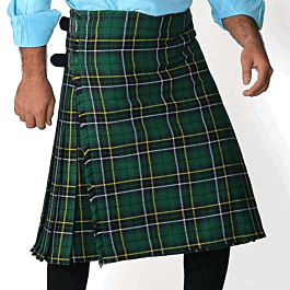 brave nguyen add kilt gif photo