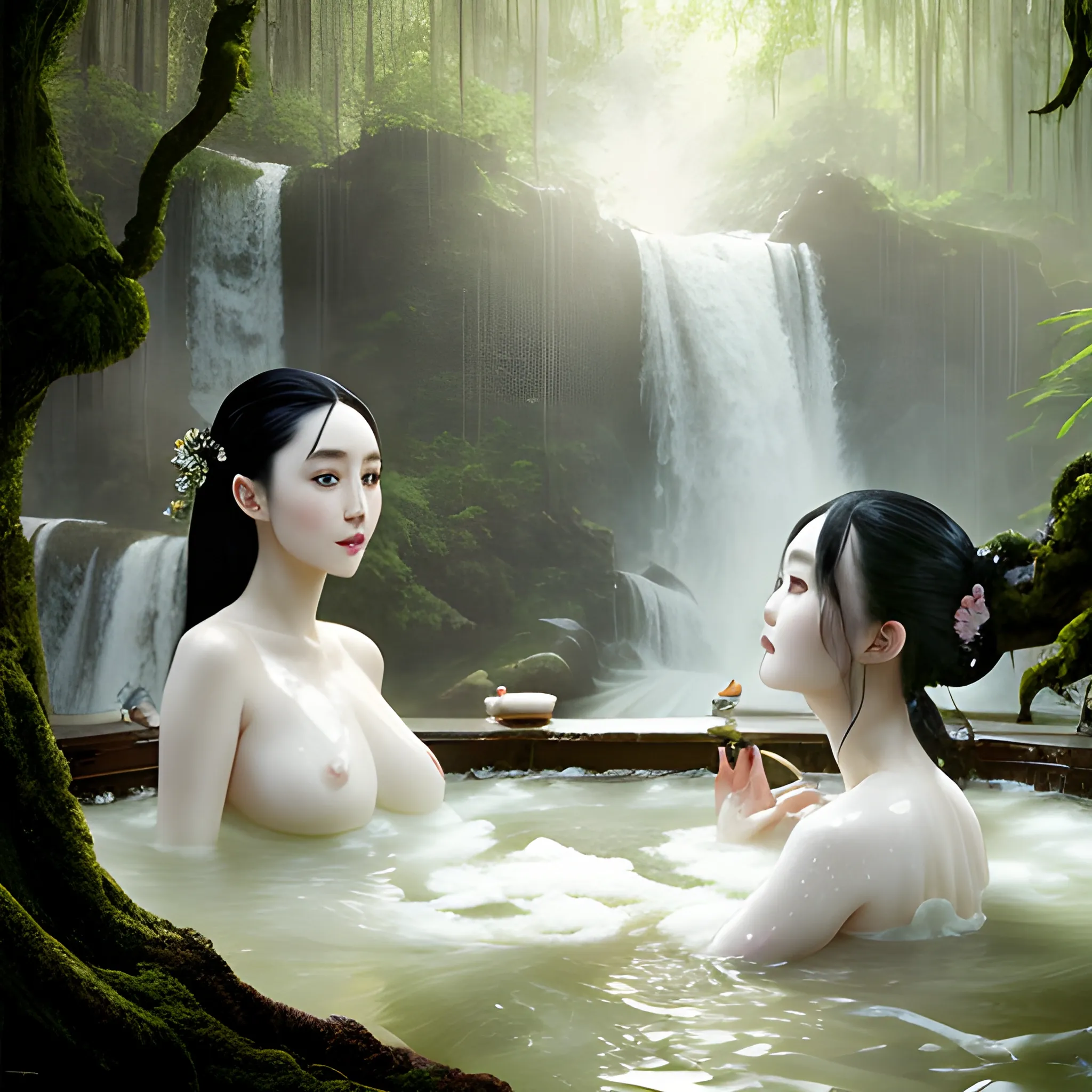 anita padgett add liu yifei nude photo