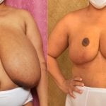 candice rozario recommends Hotvaleria porn chuck durocher add Ebony sloppy bj photo